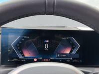 BMW 320 - Vorschau Bild 15