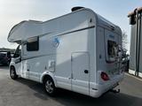 Knaus Traveller 600 DKG - Offers