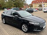 Ford Mondeo 5 Turnier 1.5 EcoBoost - Ford Mondeo Gebrauchtwagen