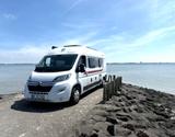 Rimor Horus 138 - Angebote