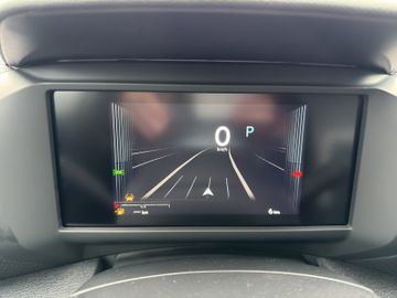 Citroën C4 Max 130 EAT8 Kam.+KeyLess+LED+Navi+SHZ