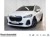 BMW 223i xDrive Active Tourer M Sport RFK NAVI LED - BMW 223 Active Tourer in Köln
