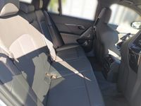BMW M5 - Vorschau Bild 26