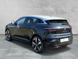 Renault Megane TECHNO 220 COMFORT RANGE HARMONISCH - Renault Megane Tageszulassungen