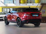 Land Rover Range Rover Velar R-Dynamic S *Meridian*RFK* - Land Rover Range Rover Velar in Bielefeld