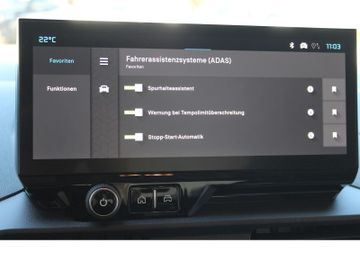Citro�n Berlingo Plus M