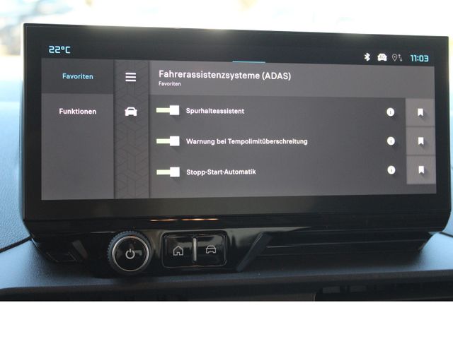 Citro�n Berlingo Plus M