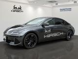 Hyundai IONIQ 6 4WD 77,4 325PS First Edition 20" Pano