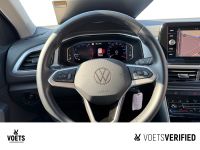 Volkswagen T-Roc - Vorschau Bild 12
