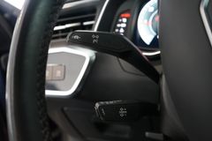 AUDI A6 Allroad quattro 55 TDI | Pano | Matrix | AHK AUDI A6 Allroad quattro 55 TDI | Pano | Matrix | AHK