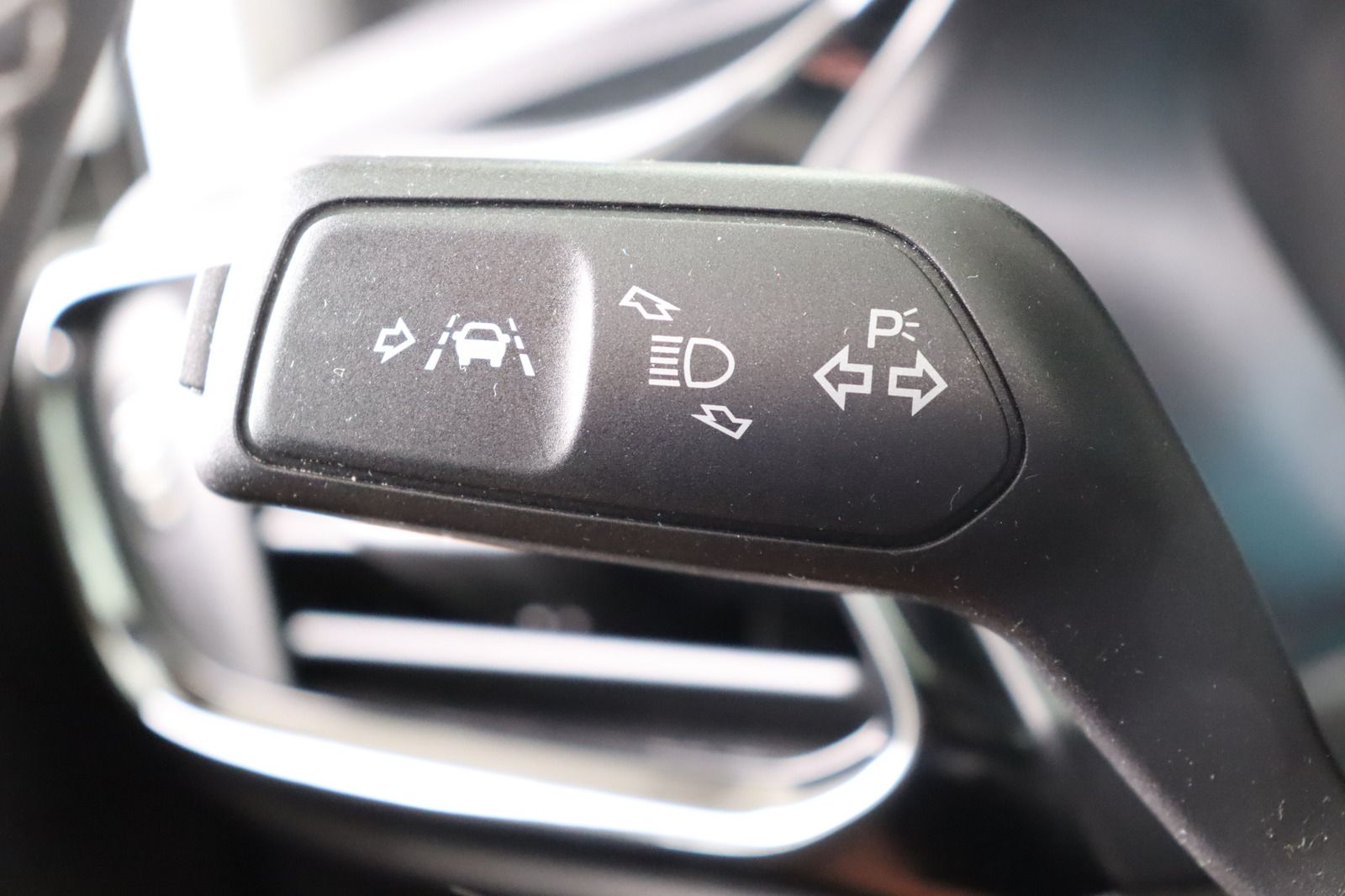 Fahrzeugabbildung Ford Fiesta 1.0 l Active * Klima * SHZ * PDC