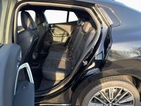 BMW X2 - Vorschau Bild 13