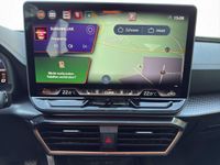 Cupra Leon - Vorschau Bild 17