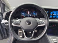 Volkswagen Golf - Vorschau Bild 10