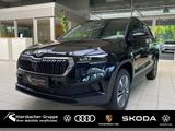 Skoda Karoq Tour 2,0 TDI 110 kW 7-Gang-DSG Sofort Verf - Skoda Karoq in Saarbrücken