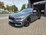 BMW M140i Special Edition 1-HAND GSD NAVI PDC SHZ