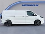 Ford Transit Custom FT320 Limited L2 Aut. 5J.*Gar.+Wi - Ford Transit: 3.5