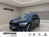 Volvo XC60 B5 AWD Plus Black Edition Facelift 360° - gebrauchte Volvo XC60 mit Facelift