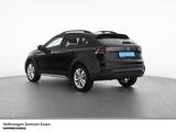 Volkswagen Taigo Move TSI DSG Navi IQ.Drive R-Kamera - Volkswagen Taigo in Oberhausen