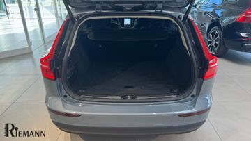 Volvo V60 - 11