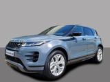 Land Rover Range Rover Evoque P300E R-DYNAMIC SE PRIVACY - Land Rover Range Rover Evoque in Freiburg