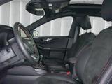 Ford Kuga ST-Line X | ACC | PANO | AHK | KAMERA - Ford: Ka ST