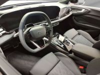 Audi S5 - Vorschau Bild 4