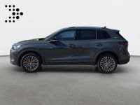Volkswagen Tiguan - Vorschau Bild 5