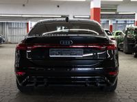 Audi A6 e-tron - Vorschau Bild 7