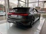 Audi A6 Avant e-tron performance Memory-Paket Navi - Audi A6 Neuwagen in Bielefeld
