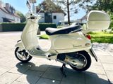 Vespa 125 LX i.e.  - Offers matching your search criteria