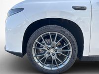 Leapmotor C10 - Vorschau Bild 10