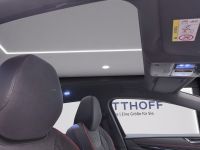 Volkswagen ID.7 - Vorschau Bild 18