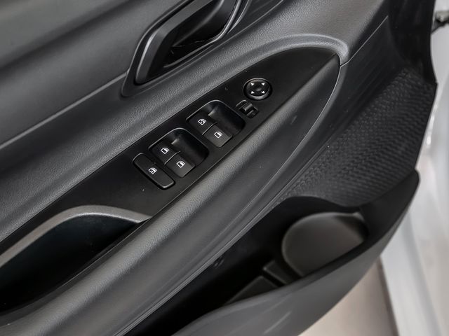Hyundai i20 1.0 Select Fernlicht-Assistent Kamera