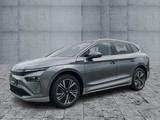 Skoda Enyaq 60 150 kW AHK Winter Transport - Skoda Enyaq Neuwagen