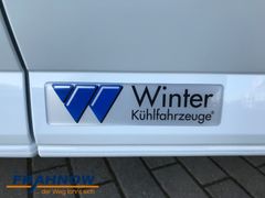 Foto Nummer 25: FORD Transit