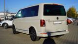 Volkswagen T6.1 2.0 TDI Multivan Generation Six VC LED ACC - 7 Sitzer Vans