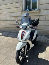 Piaggio Medley 125 S ABS - Angebote