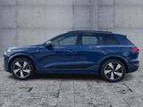 Audi Q6 e-tron QU S-LINE MATRIX+NAVI+PDC+20"LM - Gebrauchtwagen in Delmenhorst