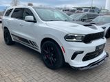 Dodge Durango 5.7L V8  4x4*Kam*7 Sitze*Modell 2021 - Dodge Durango aus 2020