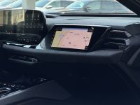 Audi A6 - Vorschau Bild 5