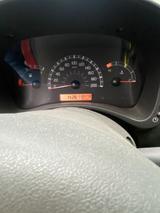 Fiat Panda - Fiat Panda Gebrauchtwagen in Bremen