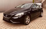 Volvo V40 1.6 Diesel ,6 Gang,Allwetter, TÜV - Volvo V40 in Köln