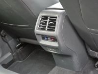 Volkswagen Tayron - Vorschau Bild 16