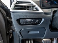 BMW M3 - Vorschau Bild 23