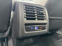 Volkswagen Golf - Vorschau Bild 15