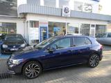 Volkswagen Golf VIII Lim. Style 1,5 TSI 6 GANG - Volkswagen Golf: Golf6