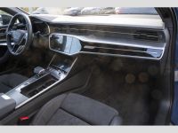 Audi RS6 - Vorschau Bild 8