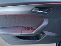 Cupra Leon - Vorschau Bild 11