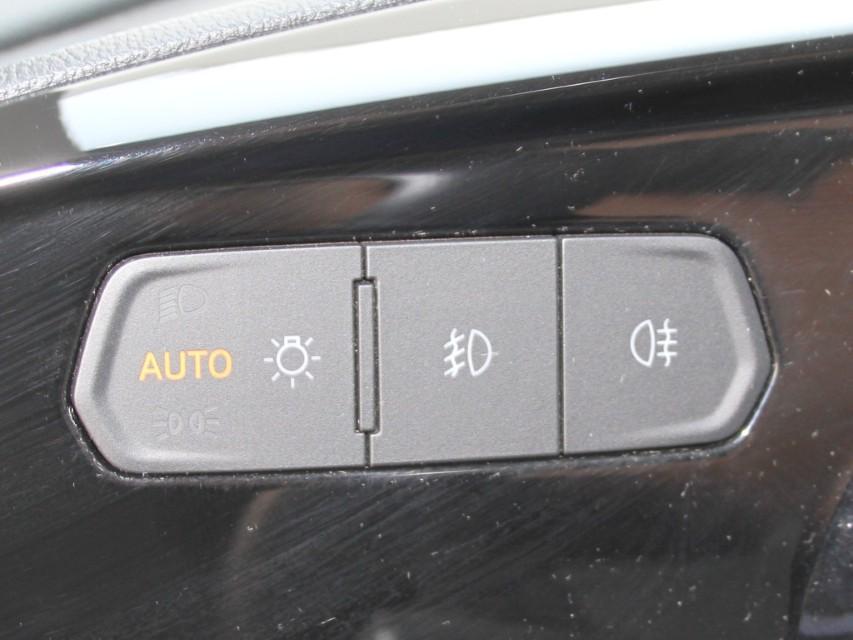 Ford Tourneo 1.5EB Titanium 7-Sitzer LMF Winter, миниатюра 30